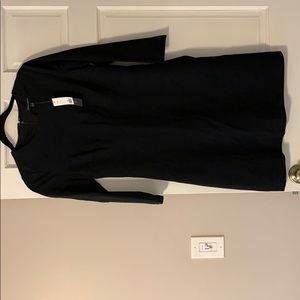 Banana Republic Dress Size 6